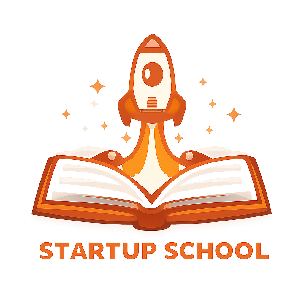 Startup School